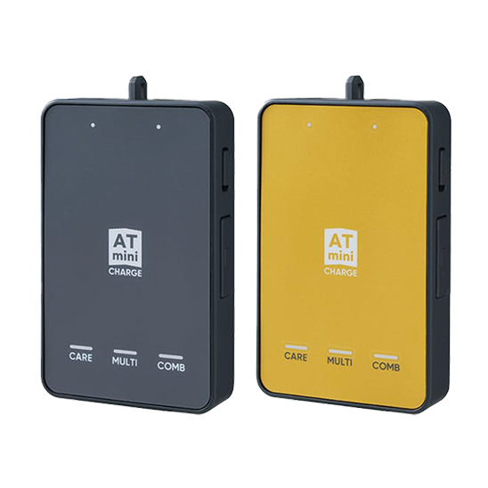 貸出医療機器At-mini