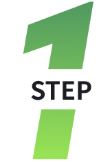 STEP1