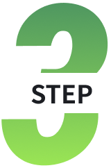 STEP3