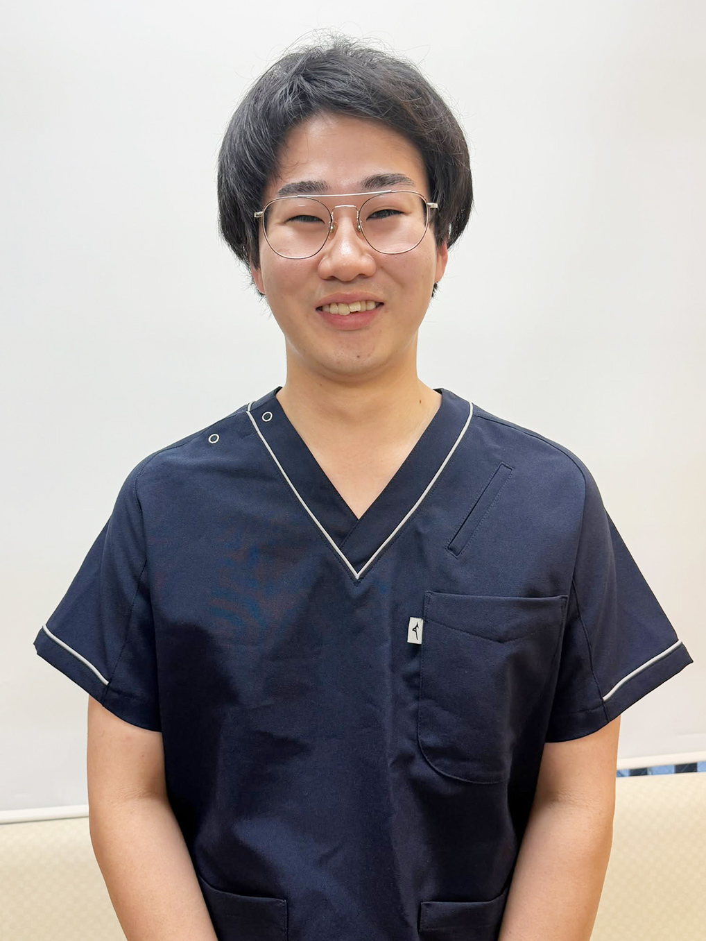 伊藤 祥吾