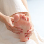 overpronation_factor1