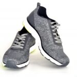 blog-shoes00002
