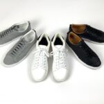 blog-shoes00004