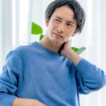 頚椎椎間板ヘルニア