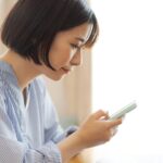 ストレートネック症候群