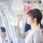 胸郭出口症候群