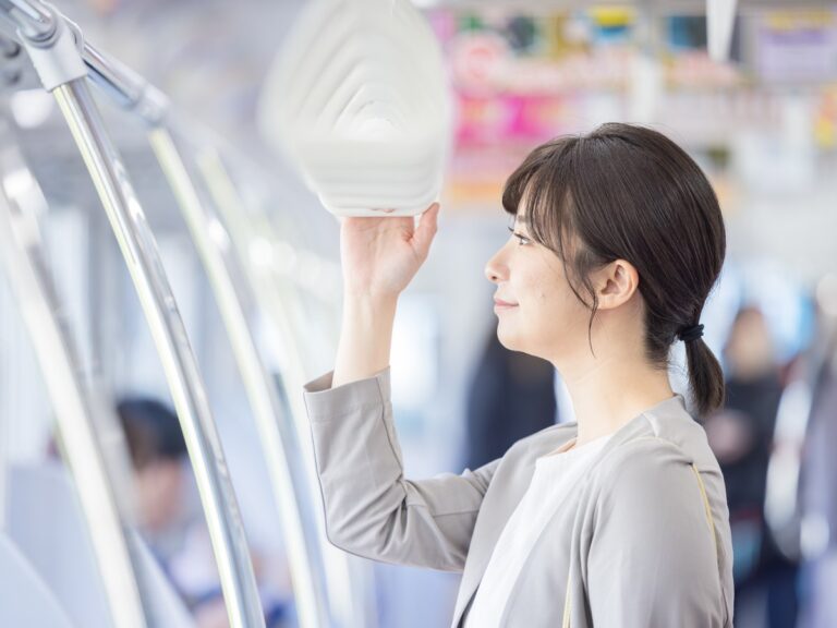 胸郭出口症候群
