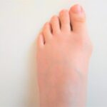 blog-gaihan00002