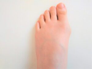 blog-gaihan00002