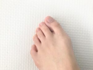 blog-gaihan00003
