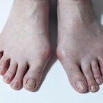 blog-gaihan00004