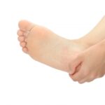 blog-kakato00001