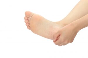 blog-kakato00001