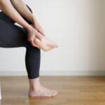blog-kakato00002