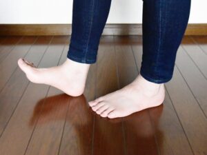 blog-kakato00005